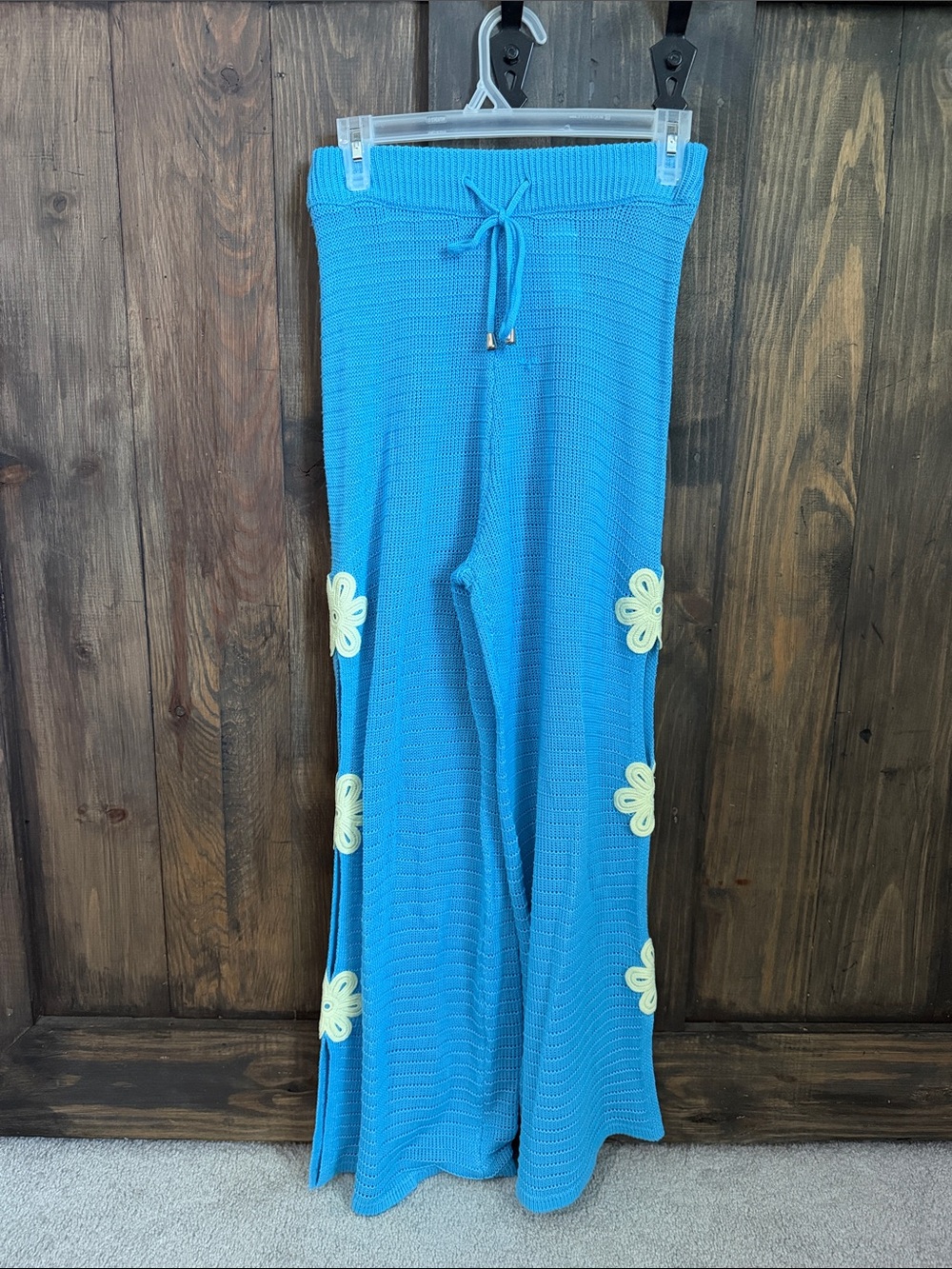 CUPSHE Swim Cover Up